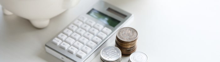 Совместное информационное письмо Минздрава России и ФОМС от 15.08.2022 № 31-1/И/2-13413 и 00-10-26-2-04/9286 Совместное информационное письмо Минздрава России и ФОМС от 15.08.2022 № 31-1/И/2-13413 и 00-10-26-2-04/9286