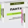 Ингибиторы протонного насоса: ситуации off label Ингибиторы протонного насоса: ситуации off label