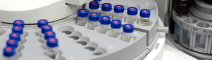 Рейтинг предприятий фармпромышленности по объему чистой прибыли за 2018 год Рейтинг предприятий фармпромышленности по объему чистой прибыли за 2018 год