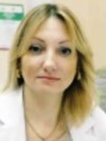 Важнейшие аспекты оказания паллиативной медицинской помощи в Российской Федерации Важнейшие аспекты оказания паллиативной медицинской помощи в Российской Федерации