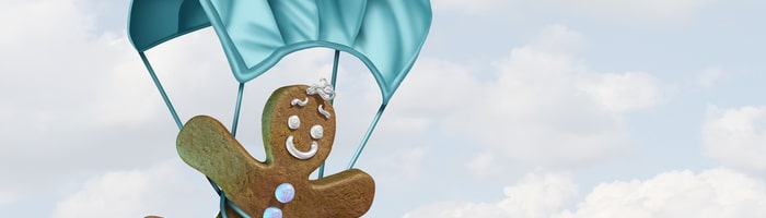 с новым годом, с новым рынком! фас пообещала лекарствам справедливые цены с новым годом, с новым рынком! фас пообещала лекарствам справедливые цены