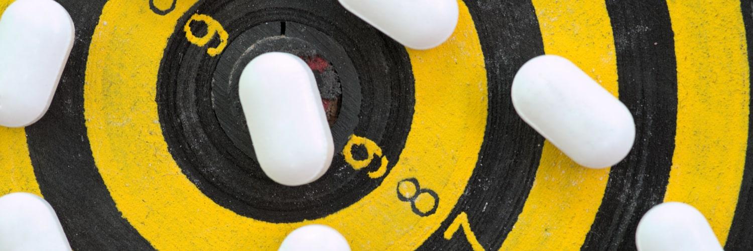 BigPharma держит курс на локализацию BigPharma держит курс на локализацию