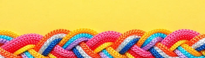 Комитет по лекарственным препаратам для медицинского применения рекомендовал к одобрению в ЕС дапаглифлозин комитет по лекарственным препаратам для медицинского применения рекомендовал к одобрению в ес дапаглифлозин