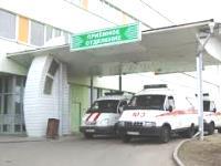 Внесены изменения в статьи 5 и 8 Федерального закона «О концессионных соглашениях» Внесены изменения в статьи 5 и 8 Федерального закона «О концессионных соглашениях»