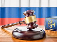 Проект постановления Правительства РФ от 7 сентября 2012 г. Проект постановления Правительства РФ от 7 сентября 2012 г.