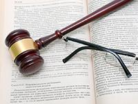 Проект постановления Правительства Российской Федерации от 12 октября 2012 г. Проект постановления Правительства Российской Федерации от 12 октября 2012 г.