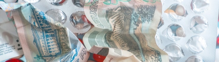 Распоряжение Правительства Российской Федерации от 07.11.2020 № 2892-р Распоряжение Правительства Российской Федерации от 07.11.2020 № 2892-р