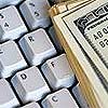 Инвестиционная активность предприятий отрасли: 1 полугодие 2013 год Инвестиционная активность предприятий отрасли: 1 полугодие 2013 год