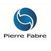 Pierre Fabre - 50 лет уверенного роста Pierre Fabre - 50 лет уверенного роста