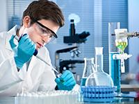 Оценка биологического действия медицинских изделий (токсикологические исследования) Оценка биологического действия медицинских изделий (токсикологические исследования)
