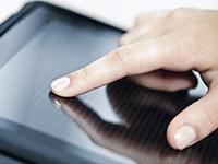 Финансовые результаты отрасли: 2015 год Финансовые результаты отрасли: 2015 год