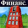 Актуальные проблемы современного фармацевтического бизнес-образования Актуальные проблемы современного фармацевтического бизнес-образования
