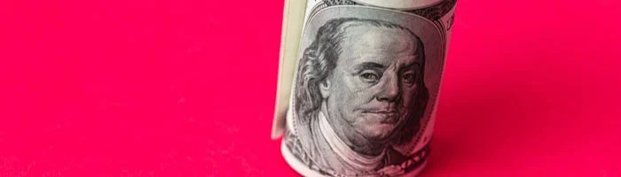 Цены на иностранные фармацевтические субстанции цены на иностранные фармацевтические субстанции