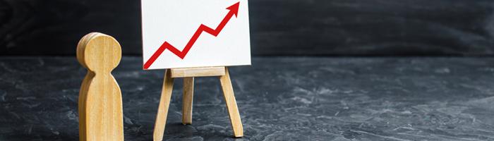 Аптечный рынок ГЛС России: итоги первых девяти месяцев 2018г. Аптечный рынок ГЛС России: итоги первых девяти месяцев 2018г.