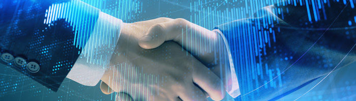 boehringer заключает соглашение о разработке новых противоопухолевых препаратов boehringer заключает соглашение о разработке новых противоопухолевых препаратов