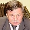 Роль ментальной профилактики в охране здоровья населения Роль ментальной профилактики в охране здоровья населения