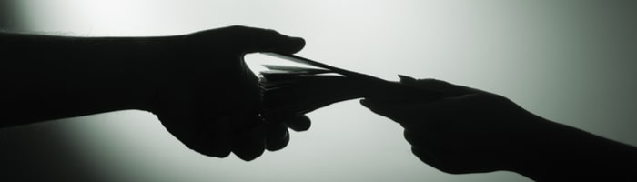 Таможенная служба задержала 25-летнего москвича, купившего 250 кг прегабалина по Интернетутаможенная служба задержала 25-летнего москвича, купившего 250 кг прегабалина по интернету таможенная служба задержала 25-летнего москвича, купившего 250 кг прегабалина по интернету