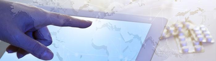 Система информации и информирования специалистов о лекарственных средствах в Российской Федерации: история и современная реальность Система информации и информирования специалистов о лекарственных средствах в Российской Федерации: история и современная реальность