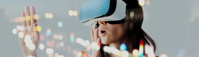 Искусственный интеллект в медицине: как IT-технологии помогут решить этический вопрос Искусственный интеллект в медицине: как IT-технологии помогут решить этический вопрос
