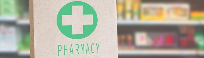 «Управляемые отчеты» - дополнительный инструмент в системе PharmaDATA для совместной работы аптек и производителей «Управляемые отчеты» - дополнительный инструмент в системе PharmaDATA для совместной работы аптек и производителей