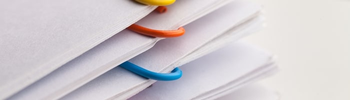 Информационное письмо от 20.01.2021 № 01И-71/21 Информационное письмо от 20.01.2021 № 01И-71/21