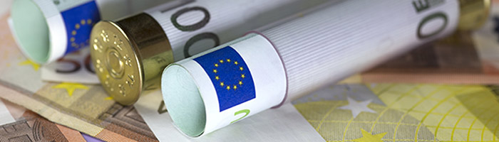 Распоряжение Правительства Российской Федерации от 28.04.2022 № 1026-р Распоряжение Правительства Российской Федерации от 28.04.2022 № 1026-р