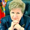 Розничный фармацевтический рынок: основные проблемы и пути их решения Розничный фармацевтический рынок: основные проблемы и пути их решения