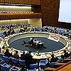 Анализ деятельности общественных советов по защите прав пациентов при территориальных органах Росздравнадзора в 2013 г. Анализ деятельности общественных советов по защите прав пациентов при территориальных органах Росздравнадзора в 2013 г.