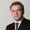 Андрей Обручников: «Не считаю себя перфекционистом, но коллеги думают иначе» Андрей Обручников: «Не считаю себя перфекционистом, но коллеги думают иначе»