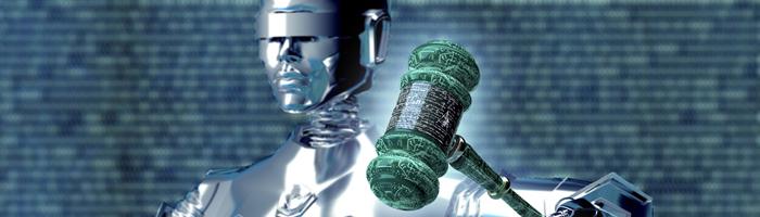 Постановление Минздрава РФ от 24 января 2019 года №34 Постановление Минздрава РФ от 24 января 2019 года №34