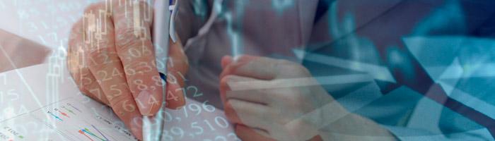 Аптечный рынок СЗФО (без Санкт-Петербурга): итоги первых трёх месяцев 2019г. Аптечный рынок СЗФО (без Санкт-Петербурга): итоги первых трёх месяцев 2019г.