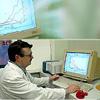 Ошибки в сегментировании и позиционировании при запуске оригинальных Rx-препаратов Ошибки в сегментировании и позиционировании при запуске оригинальных Rx-препаратов