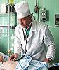 Оценка медико-экономической эффективности применения лабораторных исследований на онкомаркеры при проведении дополнительной диспансеризации граждан в РФ Оценка медико-экономической эффективности применения лабораторных исследований на онкомаркеры при проведении дополнительной диспансеризации граждан в РФ