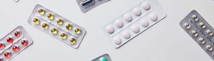 Методические рекомендации по работе с маркированными лекарственными препаратами (версия 1.6) Методические рекомендации по работе с маркированными лекарственными препаратами (версия 1.6)