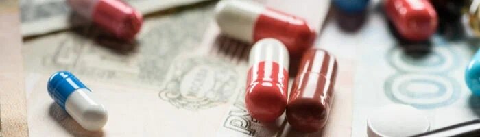 Российские пациенты ожидают нехватки лекарств от редких заболеваний российские пациенты ожидают нехватки лекарств от редких заболеваний
