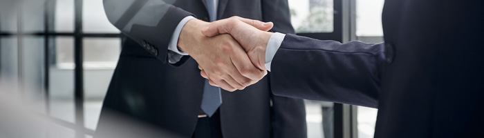 топ-менеджер eli lilly стал главным научным сотрудником zealand pharma топ-менеджер eli lilly стал главным научным сотрудником zealand pharma