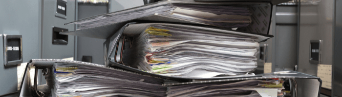 Зарегистрированные патенты на медицинские изделия за июнь 2019 года Зарегистрированные патенты на медицинские изделия за июнь 2019 года