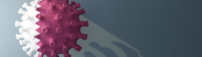 вакцина от коронавируса венгрия первой в ес получила китайскую вакцину от covid-19
