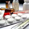 Обзор стандартов качества лекарственных средств Обзор стандартов качества лекарственных средств