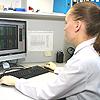 Подтверждение спецификаций производителя тест-системы как первый этап планирования качества в медицинской лаборатории Подтверждение спецификаций производителя тест-системы как первый этап планирования качества в медицинской лаборатории