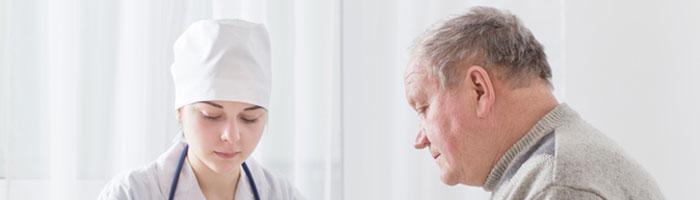 Фармацевтическая индустрия в эпоху медицины, ориентированной на пациента Фармацевтическая индустрия в эпоху медицины, ориентированной на пациента