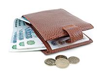 Финансовые результаты подотрасли «производство облучающего и электротерапевтического оборудования»: 2017 год Финансовые результаты подотрасли «производство облучающего и электротерапевтического оборудования»: 2017 год