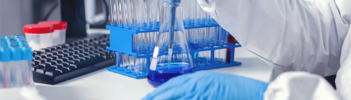 abbvie открывает новый научно-исследовательский центр abbvie открывает новый научно-исследовательский центр