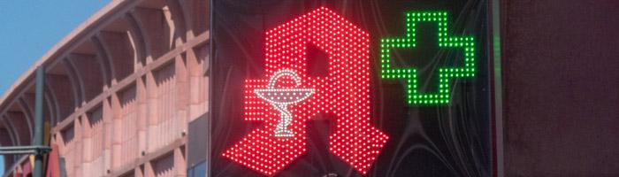 Обзор аптечного сектора Германии Обзор аптечного сектора Германии