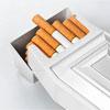 Жизнь без сигарет Жизнь без сигарет