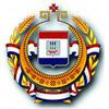 Здравоохранение Республики Мордовия: укрепление позиций в долгосрочной перспективе Здравоохранение Республики Мордовия: укрепление позиций в долгосрочной перспективе