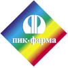 «ПИК-ФАРМА»: В русле реформ и инноваций «ПИК-ФАРМА»: В русле реформ и инноваций