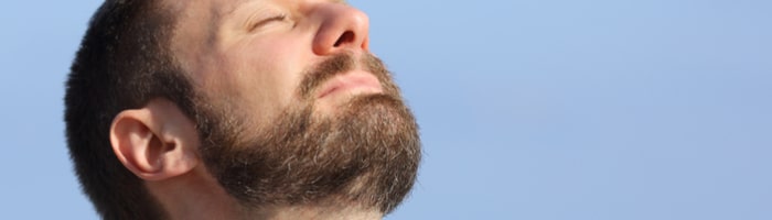 12 способов снять стресс 12 способов снять стресс