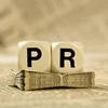 Эволюция PR-услуг на российском фармрынке Эволюция PR-услуг на российском фармрынке