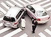 Экспертная и правоприменительная практика медицинских критериев вреда здоровью в Российской Федерации в 2007--2012 гг. Экспертная и правоприменительная практика медицинских критериев вреда здоровью в Российской Федерации в 2007--2012 гг.